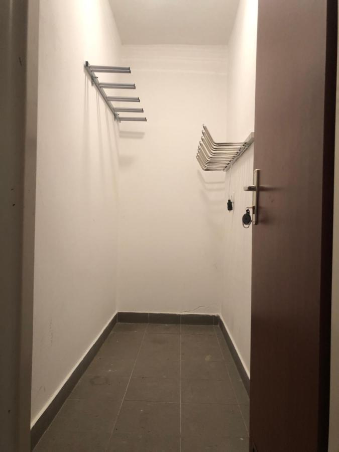 Vila Helena - Apartman Helena 15 Apartment Ruzomberok Bagian luar foto